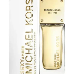 Michael Kors Beliebtes Parfum^Sexy Amber Eau de Parfum Spray von