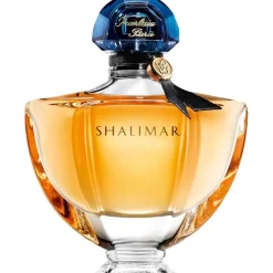 GUERLAIN Beliebtes Parfum^Shalimar Eau de Parfum Spray von