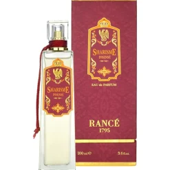 Rancu00E9 Parfum Auf Rechnung^Sharisme Eau de Parfum Spray von Rancé