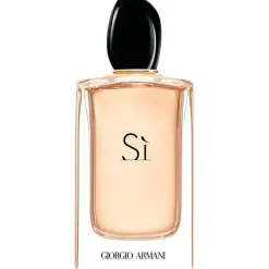 Armani Beliebtes Parfum^Si Eau de Parfum Spray - nachfüllbar von