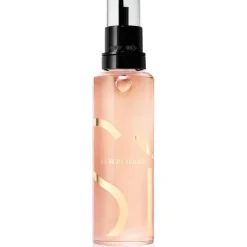Armani Beliebtes Parfum^Si Eau de Parfum Spray - nachfüllbar von