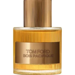 Tom Ford Unisex Parfum^Signature Eau de Parfum Spray Bois Pacifique von