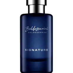 Baldessarini Eau De Toilette^Signature Eau de Toilette Spray von