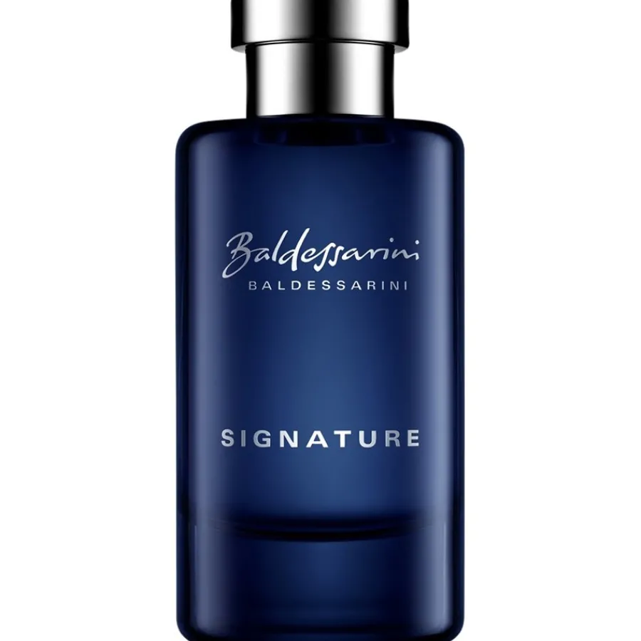 Baldessarini Eau De Toilette^Signature Eau de Toilette Spray von