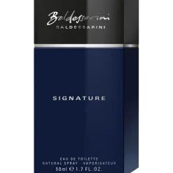 Baldessarini Eau De Toilette^Signature Eau de Toilette Spray von