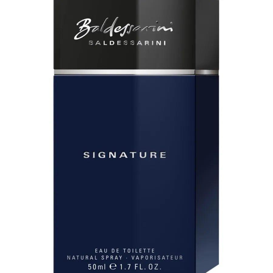 Baldessarini Eau De Toilette^Signature Eau de Toilette Spray von