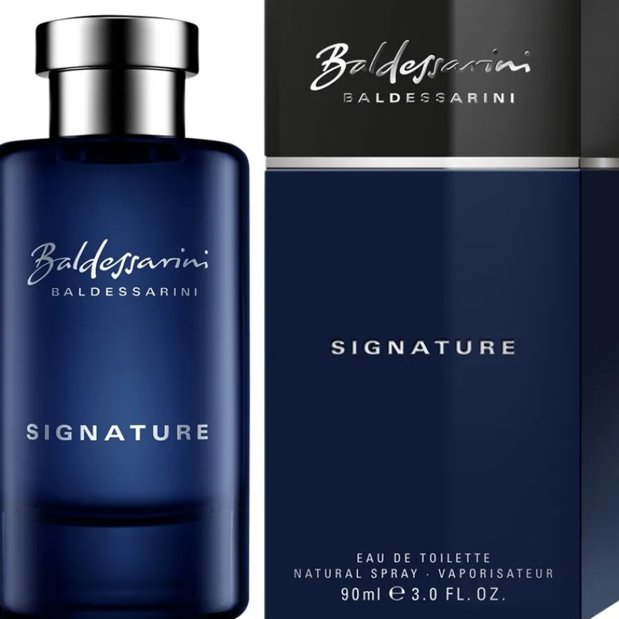 Baldessarini Eau De Toilette^Signature Eau de Toilette Spray von