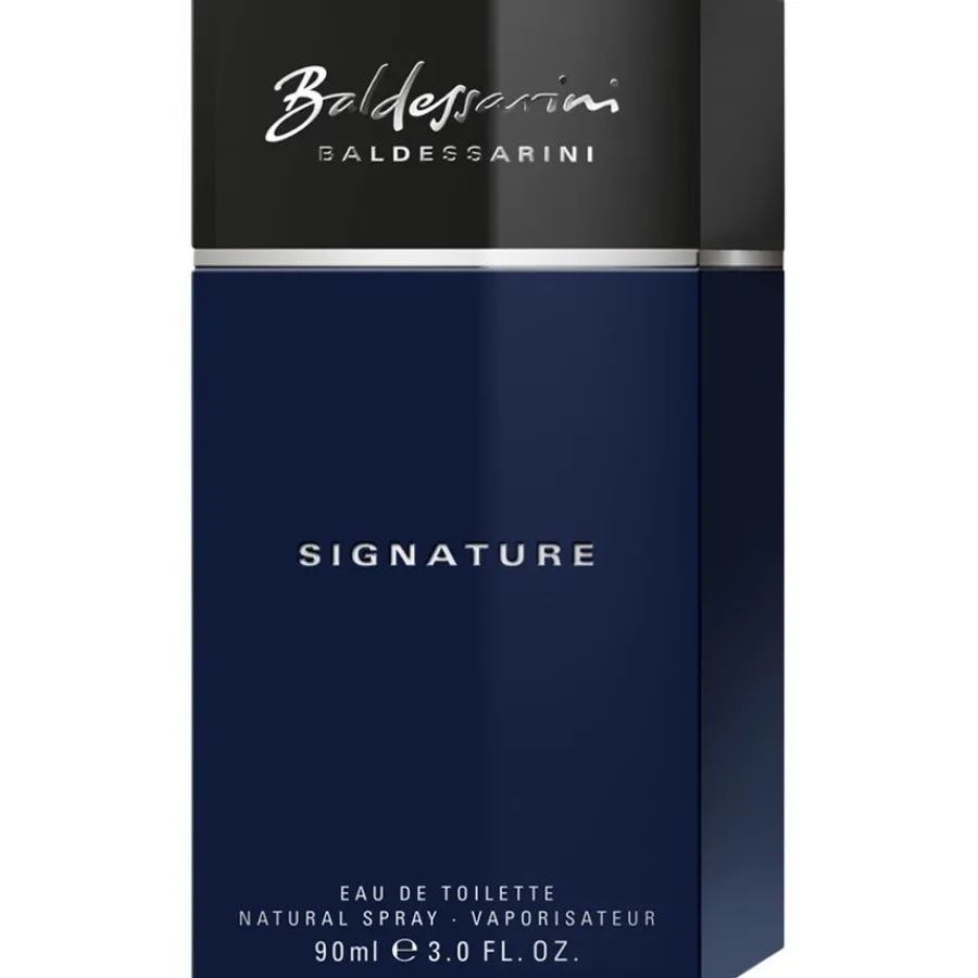 Baldessarini Eau De Toilette^Signature Eau de Toilette Spray von