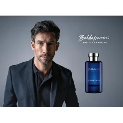 Baldessarini Eau De Toilette^Signature Eau de Toilette Spray von