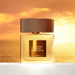 Tom Ford Eau De Toilette^Signature Eau de Toilette Spray von