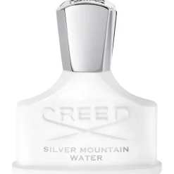 Creed Eau De Parfum^Silver Mountain Water Eau de Parfum Spray von