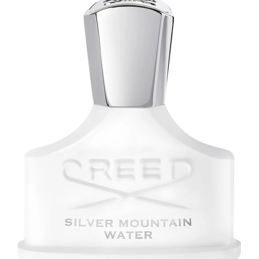 Creed Eau De Parfum^Silver Mountain Water Eau de Parfum Spray von