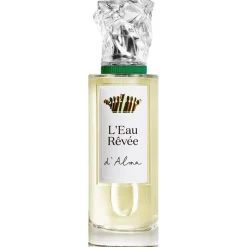 Sisley Eau De Toilette^Les Eaux Rêvées L'Eau Rêvée d'Alma Eau de Toilette Spray