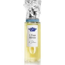 Sisley Eau De Toilette^Les Eaux Rêvées L'Eau Rêvée d'Ikar Eau de Toilette Spray