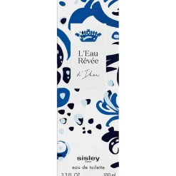 Sisley Eau De Toilette^Les Eaux Rêvées L'Eau Rêvée d'Ikar Eau de Toilette Spray