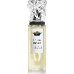 Sisley Eau De Toilette^Les Eaux Rêvées L'Eau Rêvée d'Hubert Eau de Toilette Spray