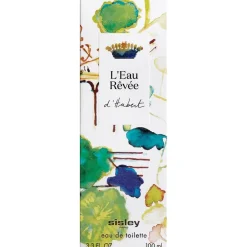 Sisley Eau De Toilette^Les Eaux Rêvées L'Eau Rêvée d'Hubert Eau de Toilette Spray