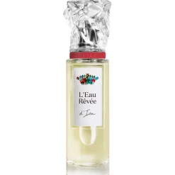 Sisley Eau De Toilette^Les Eaux Rêvées L'Eau Rêvée d'Isa Eau de Toilette Spray