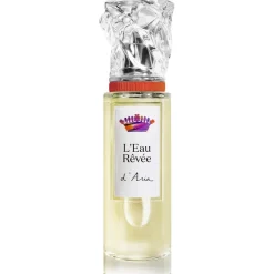 Sisley Eau De Toilette^Les Eaux Rêvées L'Eau Rêvée d'Aria Eau de Toilette Spray