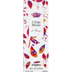 Sisley Eau De Toilette^Les Eaux Rêvées L'Eau Rêvée d'Aria Eau de Toilette Spray