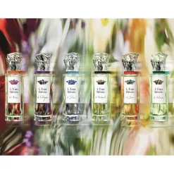 Sisley Eau De Toilette^Les Eaux Rêvées L'Eau Rêvée d'Aria Eau de Toilette Spray