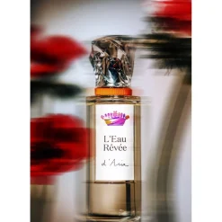 Sisley Eau De Toilette^Les Eaux Rêvées L'Eau Rêvée d'Aria Eau de Toilette Spray