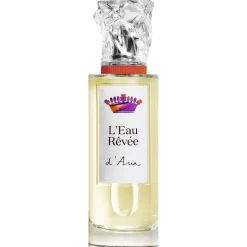 Sisley Eau De Toilette^Les Eaux Rêvées L'Eau Rêvée d'Aria Eau de Toilette Spray