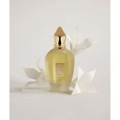 XERJOFF Unisex Parfum^Sketchbook Collection Parfum P.33 Blank Page Edition von