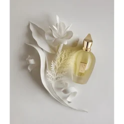 XERJOFF Unisex Parfum^Sketchbook Collection Parfum P.33 Blank Page Edition von