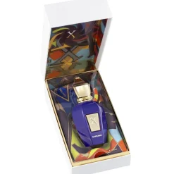 XERJOFF Eau De Parfum^Soprano Eau de Parfum Spray von