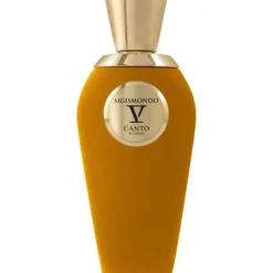 V Canto Parfum Auf Rechnung^Souls Of The Castle Collection Sigismondo Extrait de Parfum von