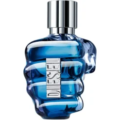 Diesel Eau De Toilette^Sound Of The Brave Eau de Toilette Spray von