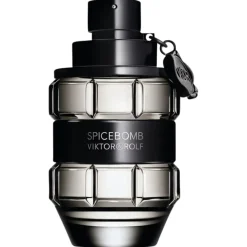 Viktor u0026 Rolf Beliebtes Parfum^Spicebomb Eau de Toilette Spray von Viktor & Rolf