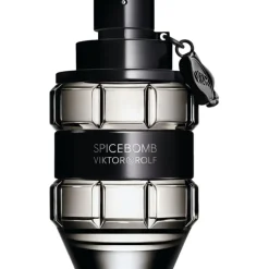 Viktor u0026 Rolf Beliebtes Parfum^Spicebomb Eau de Toilette Spray von Viktor & Rolf
