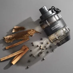 Viktor u0026 Rolf Beliebtes Parfum^Spicebomb Eau de Toilette Spray von Viktor & Rolf