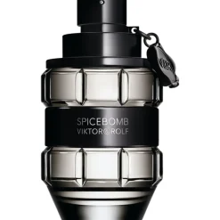 Viktor u0026 Rolf Beliebtes Parfum^Spicebomb Eau de Toilette Spray von Viktor & Rolf