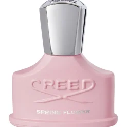 Creed Eau De Parfum^Spring Flower Eau de Parfum Spray von