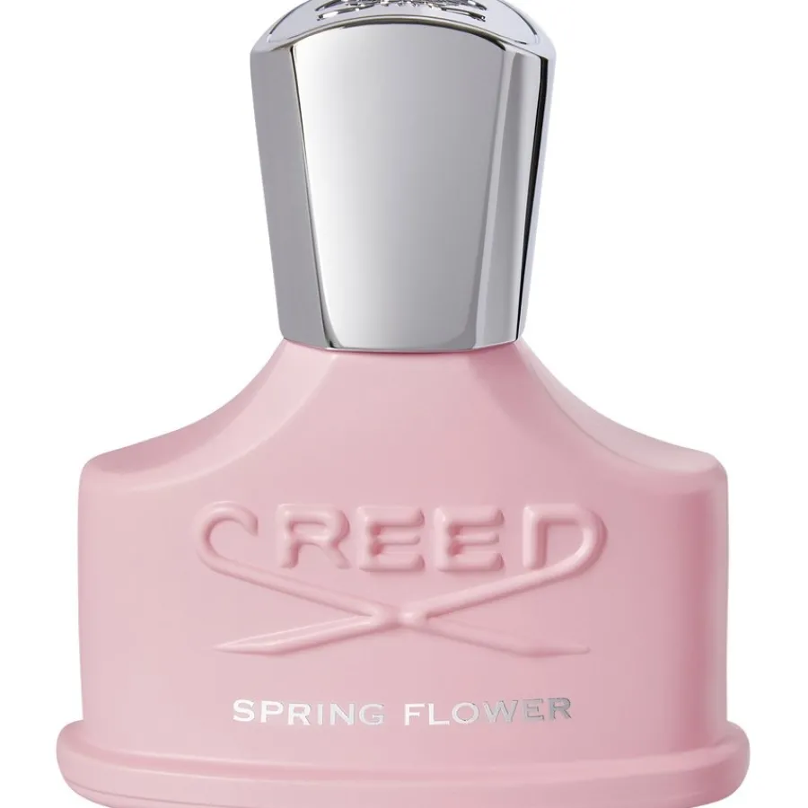 Creed Eau De Parfum^Spring Flower Eau de Parfum Spray von