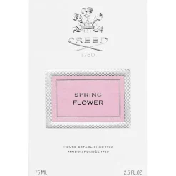 Creed Eau De Parfum^Spring Flower Eau de Parfum Spray von