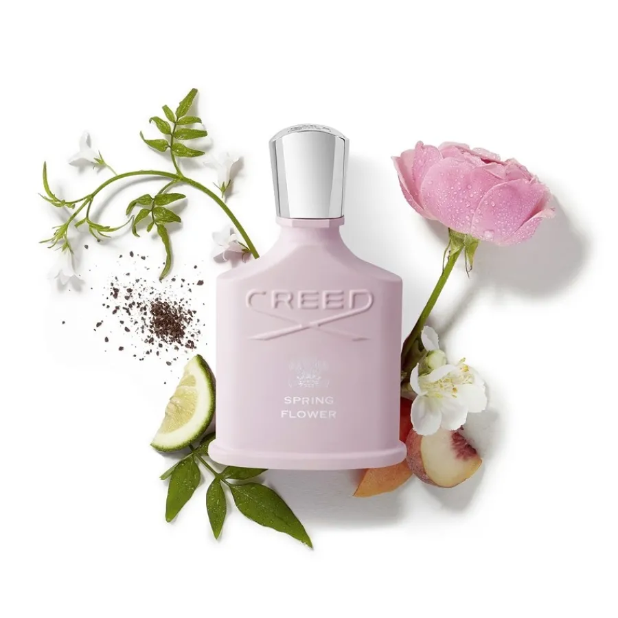 Creed Eau De Parfum^Spring Flower Eau de Parfum Spray von