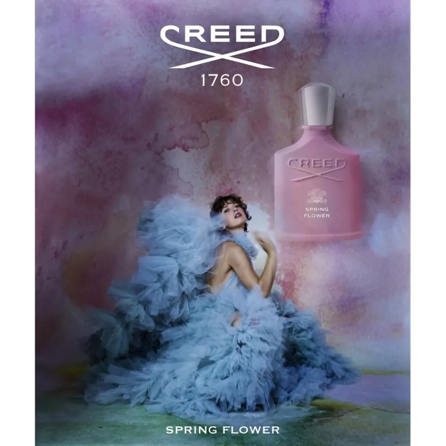 Creed Eau De Parfum^Spring Flower Eau de Parfum Spray von