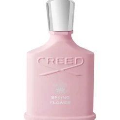 Creed Eau De Parfum^Spring Flower Eau de Parfum Spray von