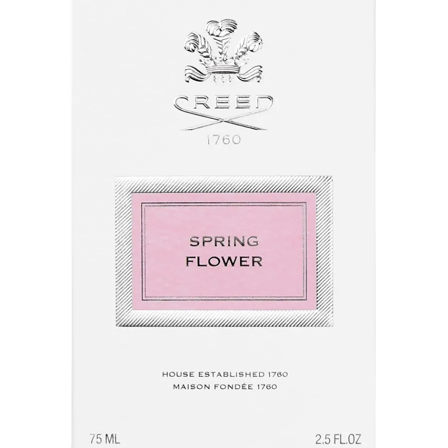 Creed Eau De Parfum^Spring Flower Eau de Parfum Spray von
