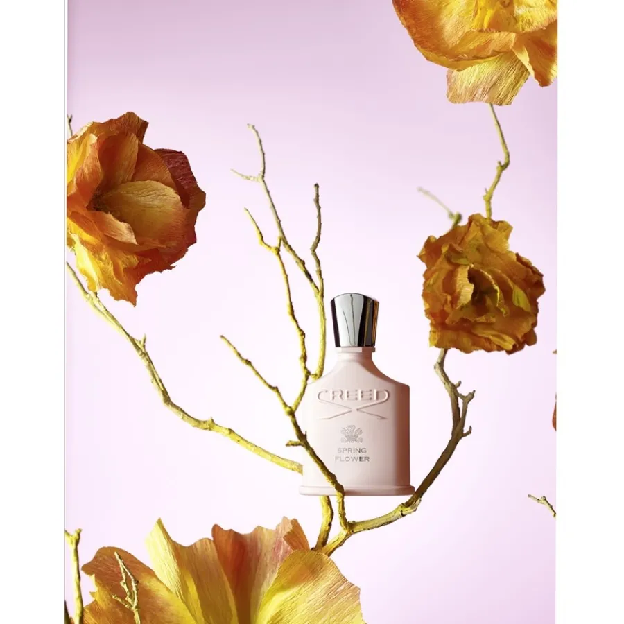 Creed Eau De Parfum^Spring Flower Eau de Parfum Spray von