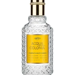 4711 Acqua Colonia Eau De Cologne^Starfruit & White Flowers Eau de Cologne Spray von