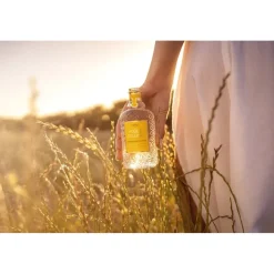 4711 Acqua Colonia Eau De Cologne^Starfruit & White Flowers Eau de Cologne Spray von