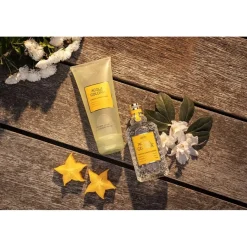 4711 Acqua Colonia Eau De Cologne^Starfruit & White Flowers Eau de Cologne Spray von