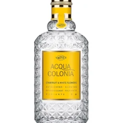 4711 Acqua Colonia Eau De Cologne^Starfruit & White Flowers Eau de Cologne Spray von