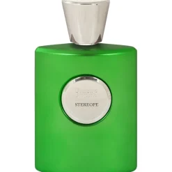 Giardino Benessere Parfum Auf Rechnung^Stereope Extrait de Parfum von