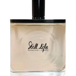 Olfactive Studio Eau De Parfum^Still Life Eau de Parfum von